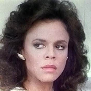 DebraPratt