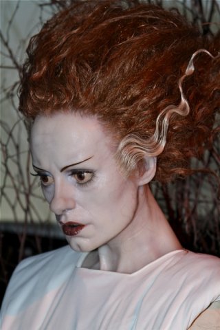 Monsterpalooza