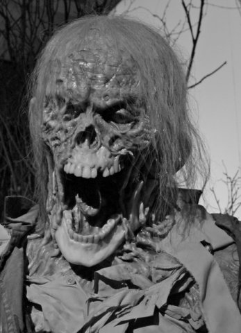 Monsterpalooza
