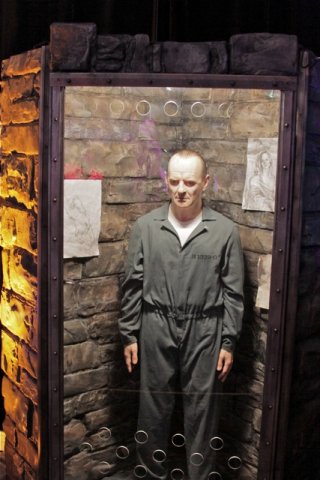 Monsterpalooza