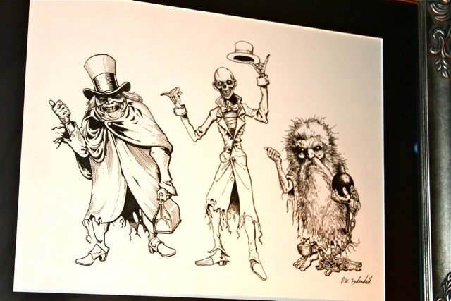 Monsterpalooza