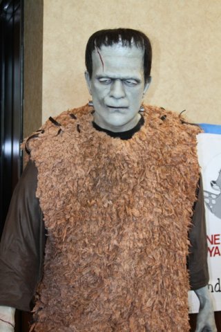 Monsterpalooza