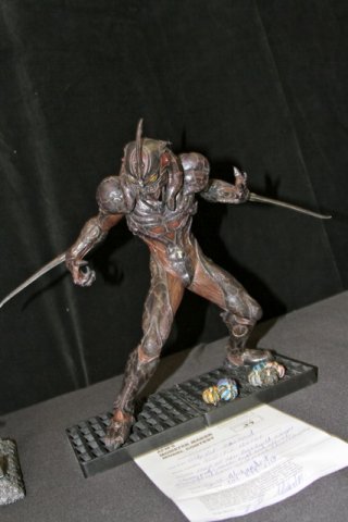 Monsterpalooza