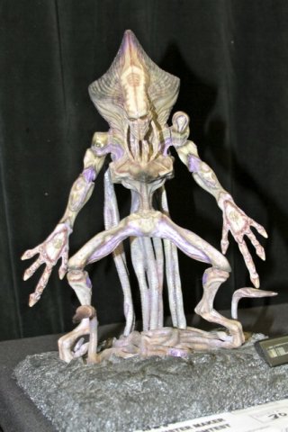 Monsterpalooza