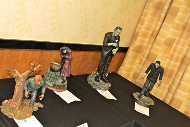Monsterpalooza