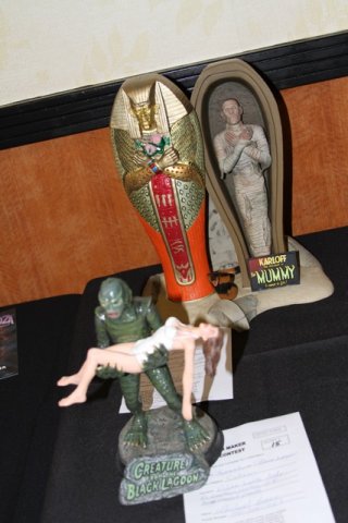 Monsterpalooza