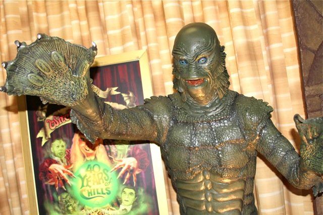 Monsterpalooza