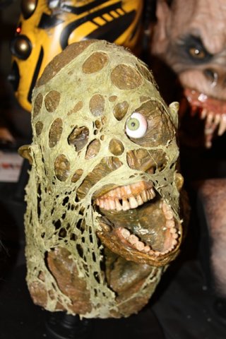 Monsterpalooza