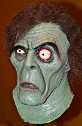 Monsterpalooza
