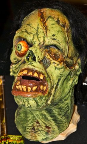 Monsterpalooza