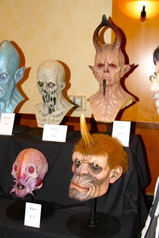 Monsterpalooza