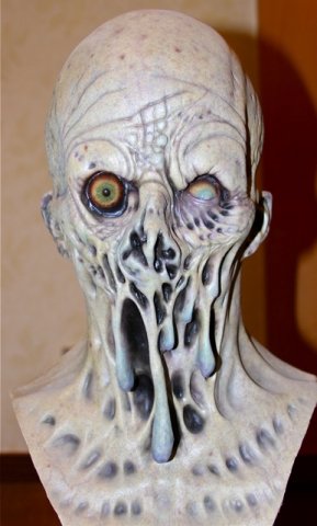 Monsterpalooza
