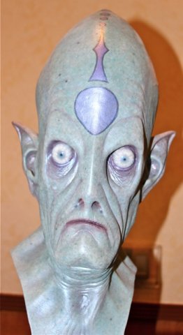 Monsterpalooza