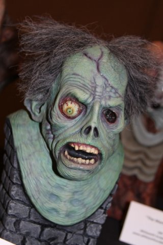Monsterpalooza