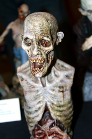 Monsterpalooza