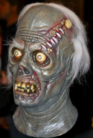Monsterpalooza