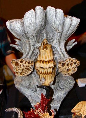 Monsterpalooza