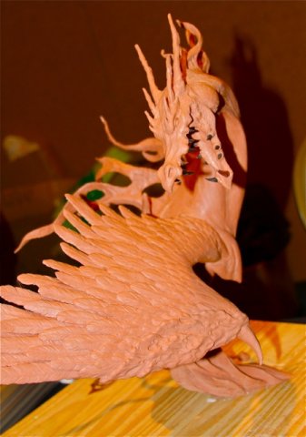 Monsterpalooza