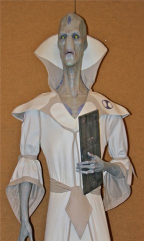 Monsterpalooza