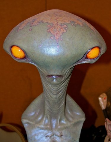 Monsterpalooza