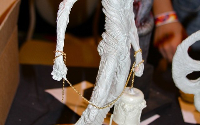 Monsterpalooza