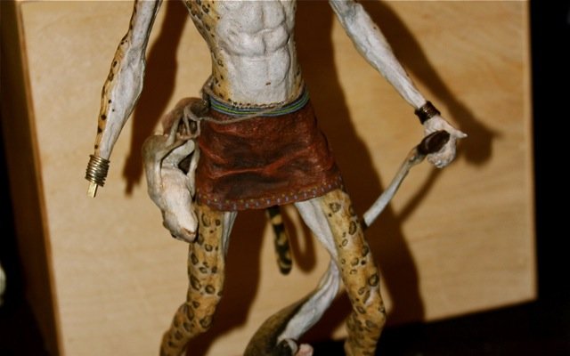 Monsterpalooza