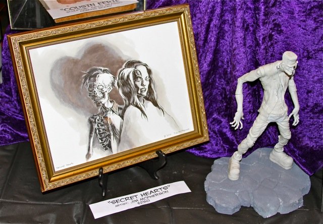 Monsterpalooza