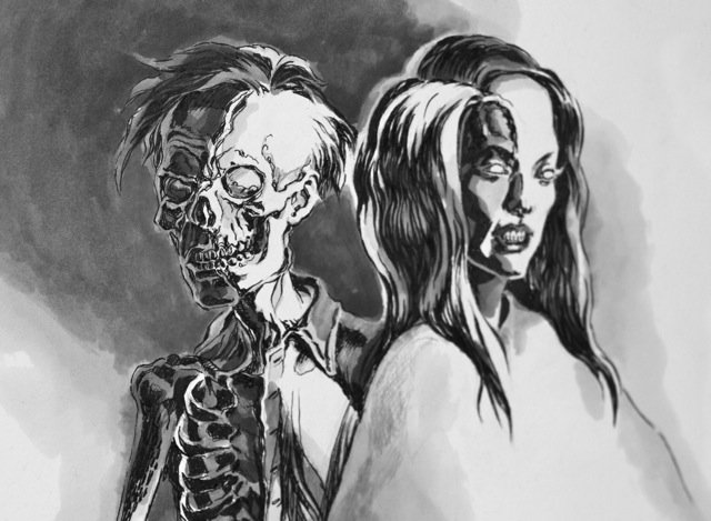 Monsterpalooza