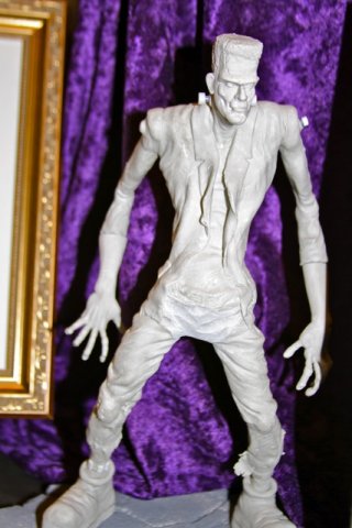 Monsterpalooza