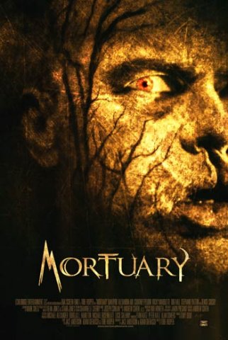 Monsterpalooza