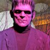 Monsterpalooza