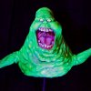 Monsterpalooza