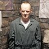 Monsterpalooza
