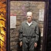 Monsterpalooza