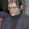 Monsterpalooza
