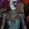 Monsterpalooza