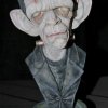 Monsterpalooza