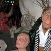 Monsterpalooza