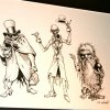 Monsterpalooza