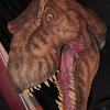 Monsterpalooza