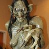 Monsterpalooza