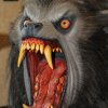 Monsterpalooza