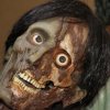 Monsterpalooza