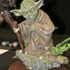 Monsterpalooza