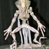 Monsterpalooza