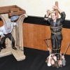 Monsterpalooza
