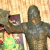 Monsterpalooza