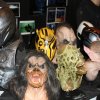 Monsterpalooza