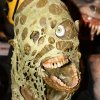 Monsterpalooza