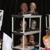 Monsterpalooza